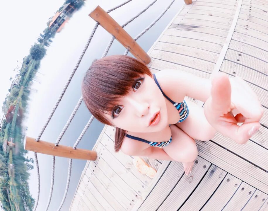 Hua jia. Hua jia. Hua jia. Hua jia. Jia ai jq28/325523.