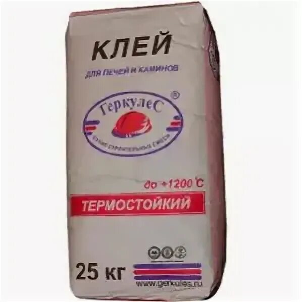 Смесь для кладки печей геркулес. Клей геркулес термостойкий 12 кг. Клей геркулес для каминов. Клей геркулес для каминов. Клей геркулес для каминов.