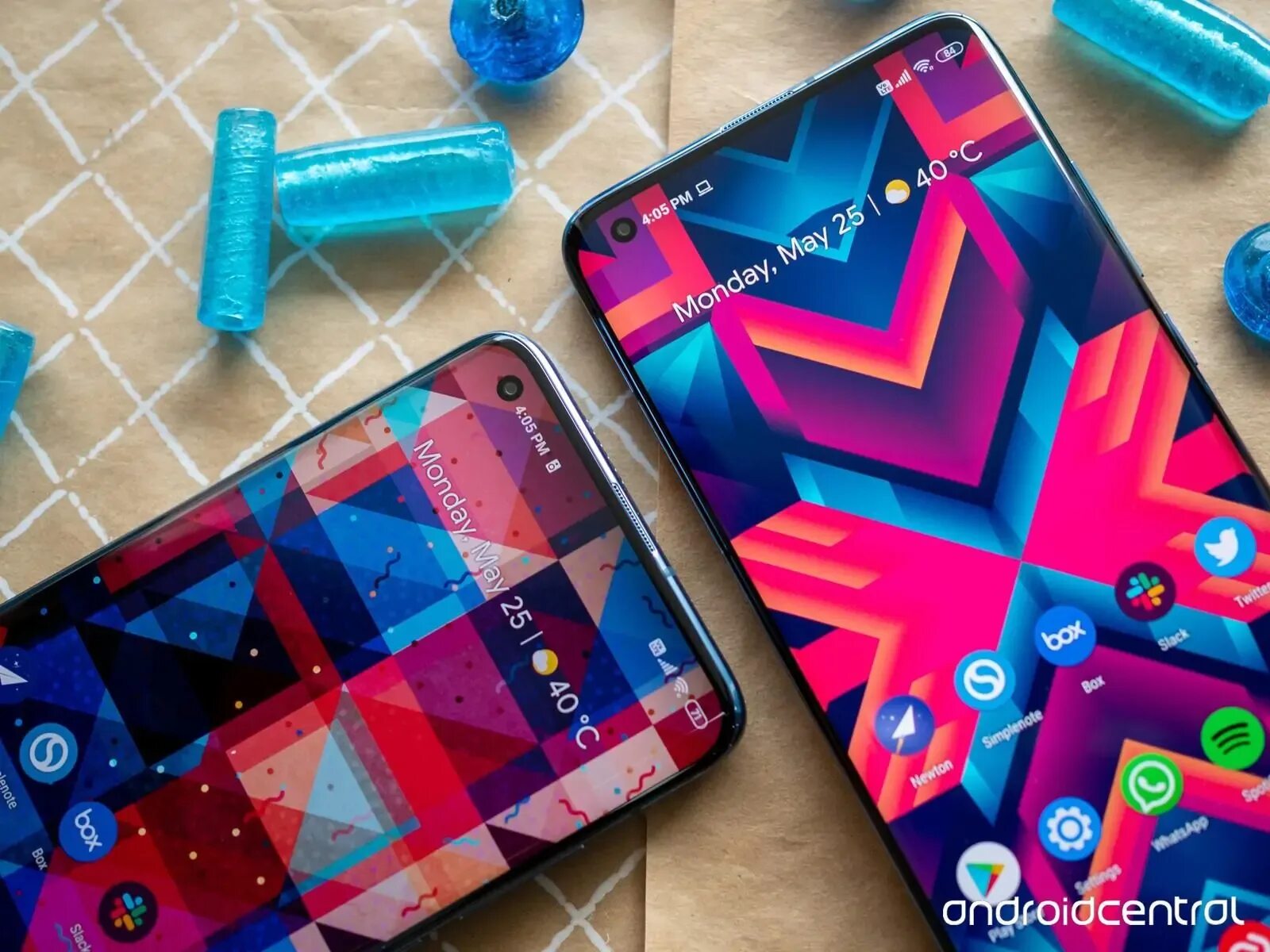 Лучший смартфон poco 2025