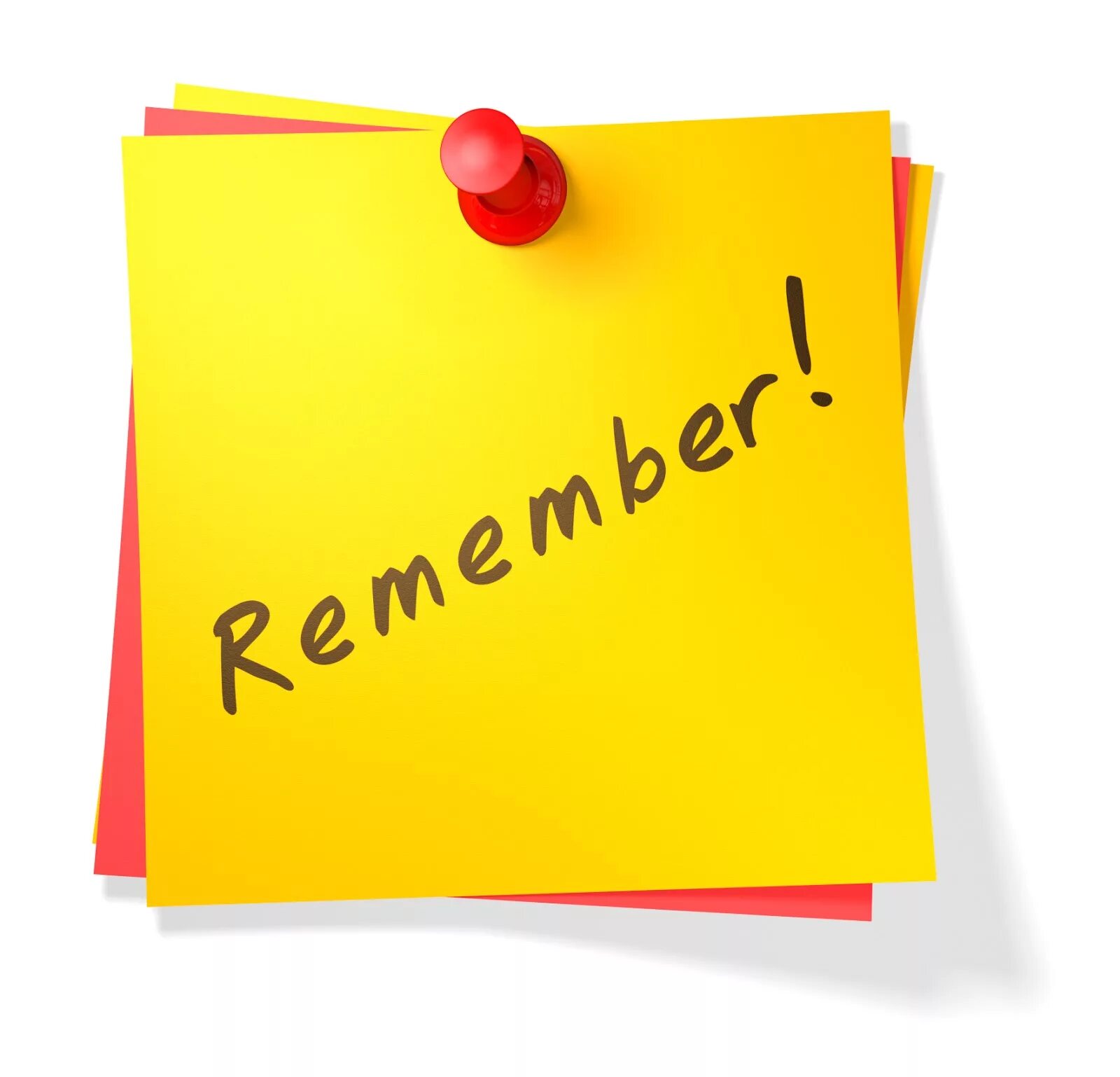 Let us remember. Remember. картинка remember. remember надпись. remember me.