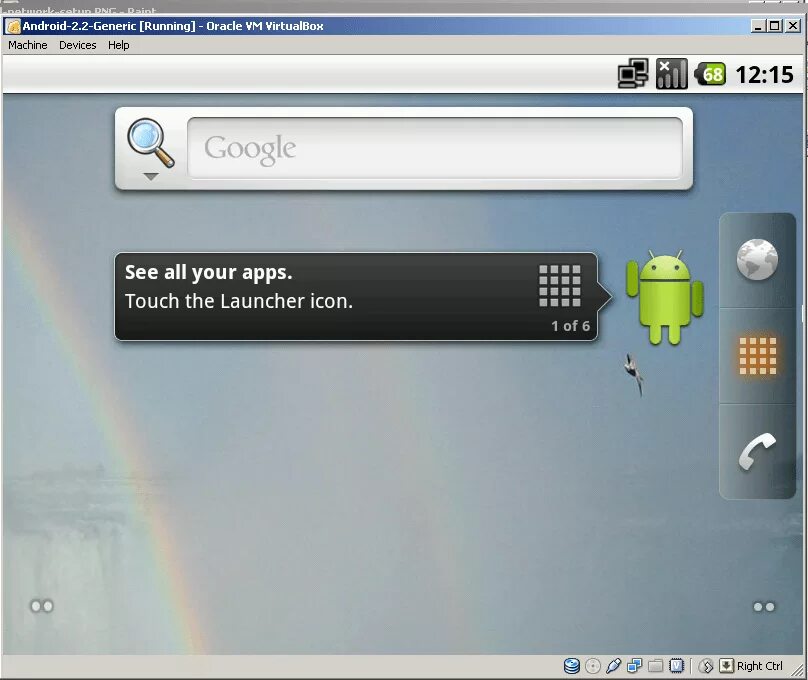 Android x86. Андроид 86. Android установка. Виртуальная машина андроид на ПК.
