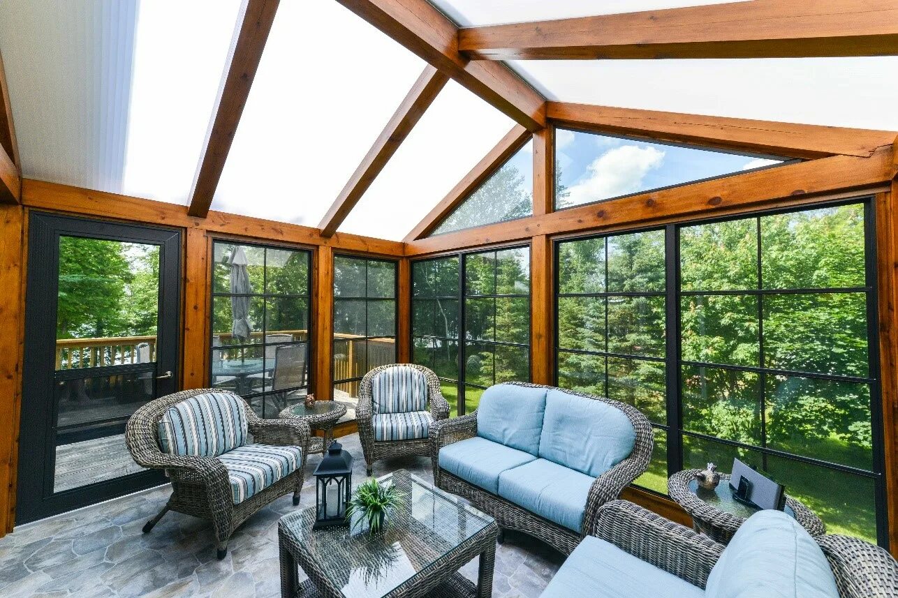 Pin su Dream Home