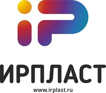 Ирпласт красноярск