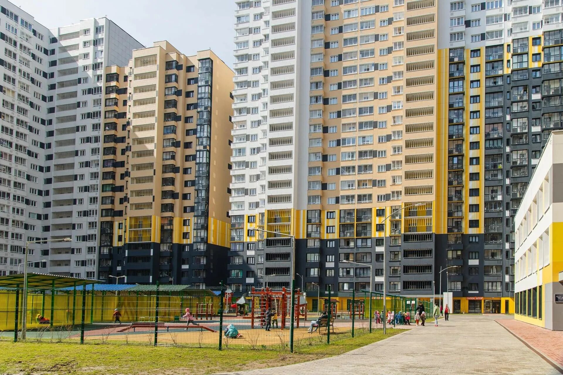 гранитная улица 6 долгопрудный. парковая 46 долгопрудный. парковая 54 долгопрудный. парковая 46 долгопрудный. парковая улица долгопрудный.