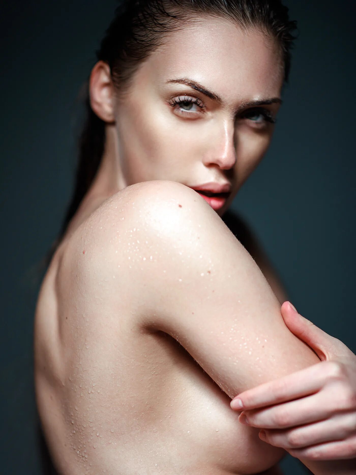 Фото девушки референс. Анфас три четверти и профиль. Портрет референс. Люди с нестандартной внешностью. Фото девушки референс.