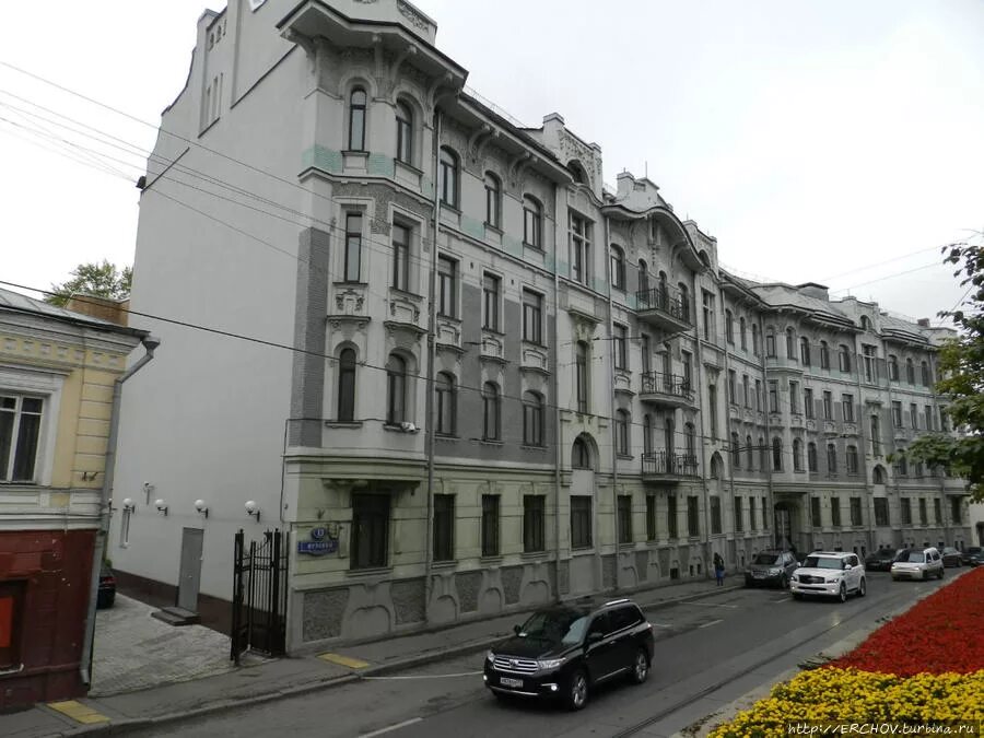 Менделеева 4 центр пограничных. Центральный пограничный музей фсб здание. москва большая бронная 23, пограничный музей. здание пограничного музея в москве. здание пограничного музея фсб россии в москве.