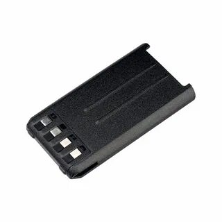 Freecom 8500
