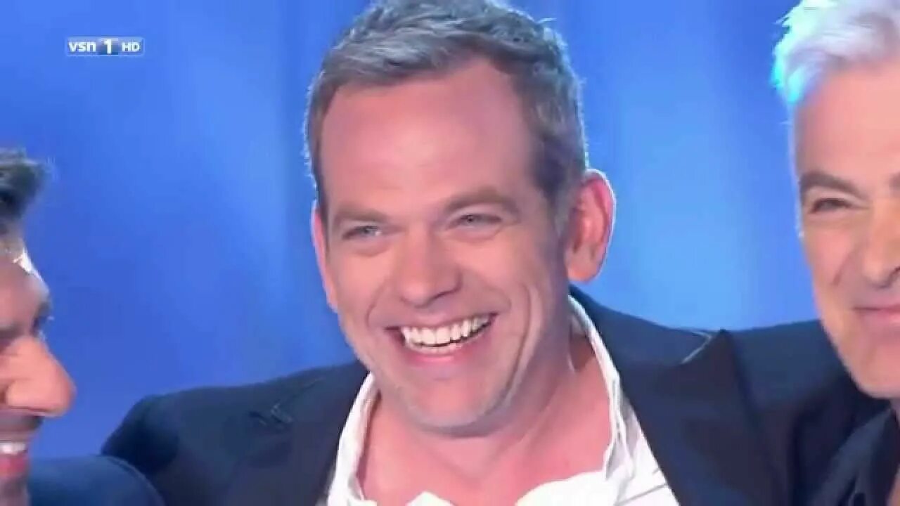 Гару даниэль лавуа и патрик фьори belle. Патрик фьори нотр дам де пари. Гару лавуа фьори бель. Lavoie belle. Даниэль лавуа канадский певец.