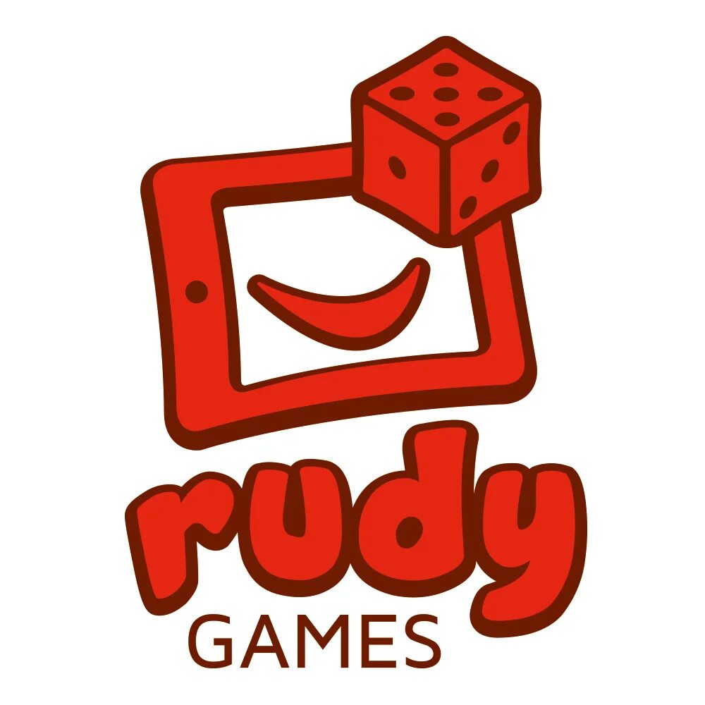 Руди гейм. Руди the games. Рисунки Руди games. Мемы Руди геймс. The rudy games