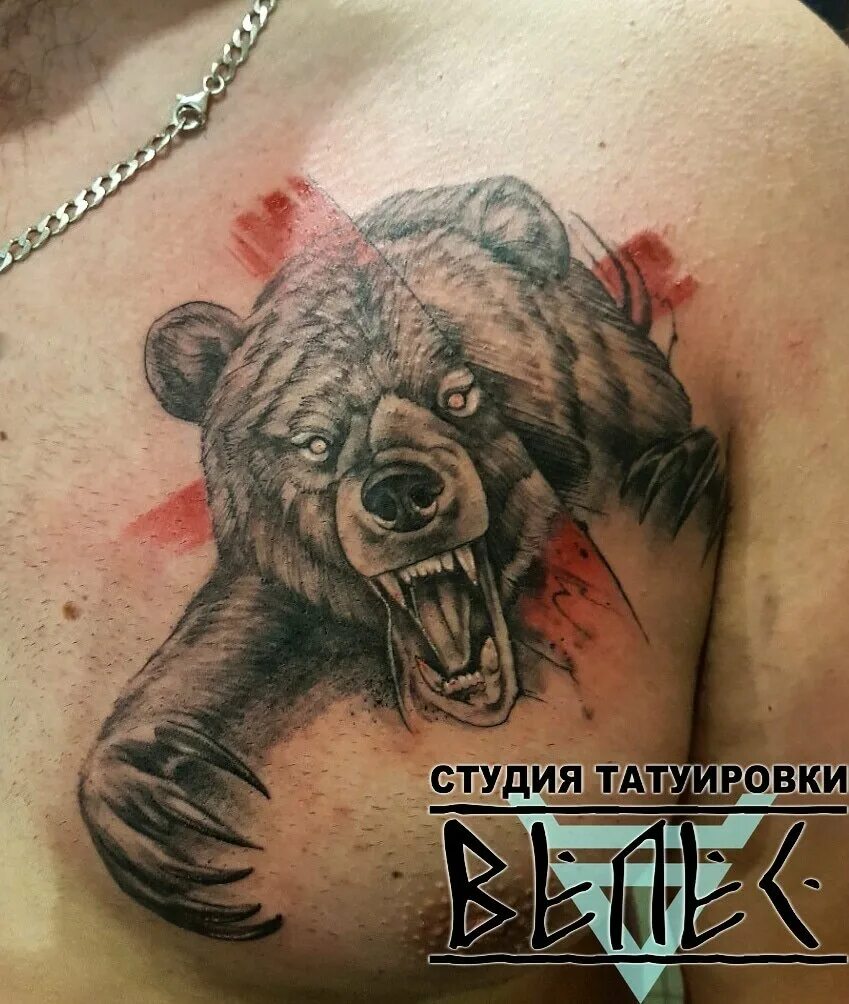 тату салон чита. тату салоны читы. тату салон чита. тату салон в чите. тату розы на бедре.