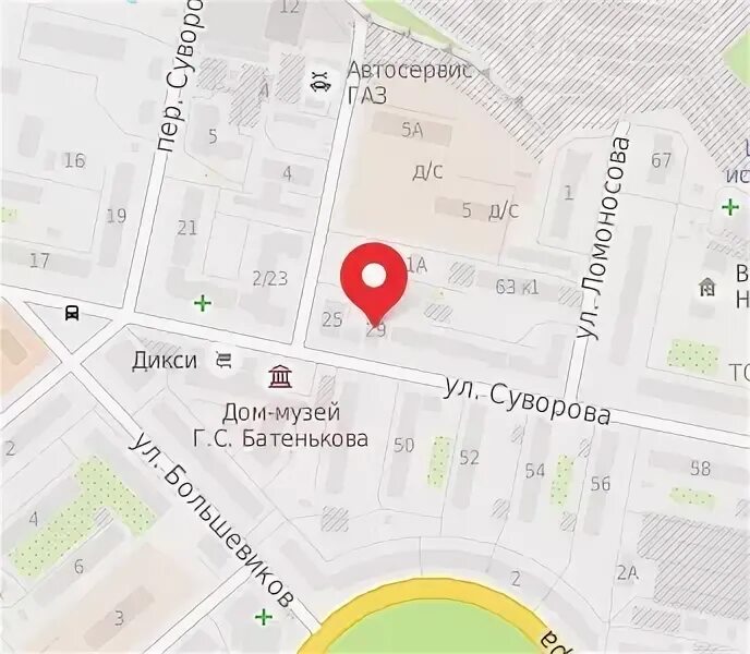 Курск ул суворовская на карте. Курск ул суворовская на карте. Ул. Суворовская улица 10. Суворовская улица 10.