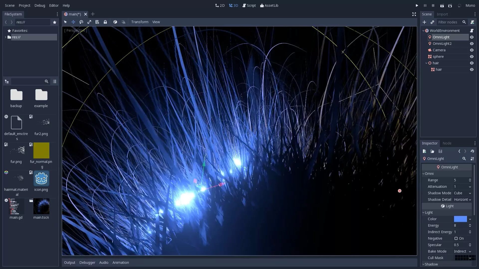Godot shaders. Godot. godot вертексный шейдер. godot создание shader.
