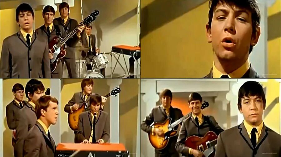 The house of the rising sun от the animals. энималс дом восходящего 1964. The animals house of the rising sun обложка. Animals дом восходящего солнца. дом восходящего солнца театр калуга.