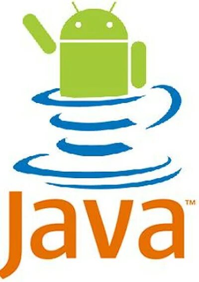 Андроид джава. Разработка мобильного приложения на java. Java for Android. Java mobile Development. Java андроид на телефон