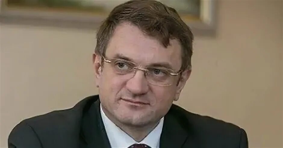 Директор 2 руководители