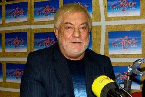 Слушать август тольятти