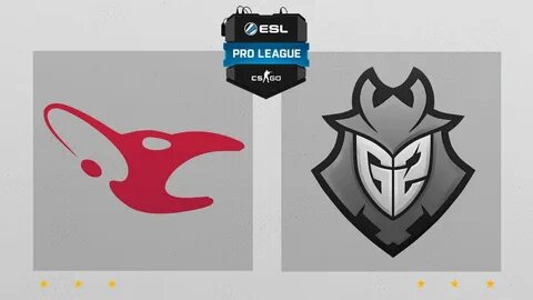 Mouz cs 2
