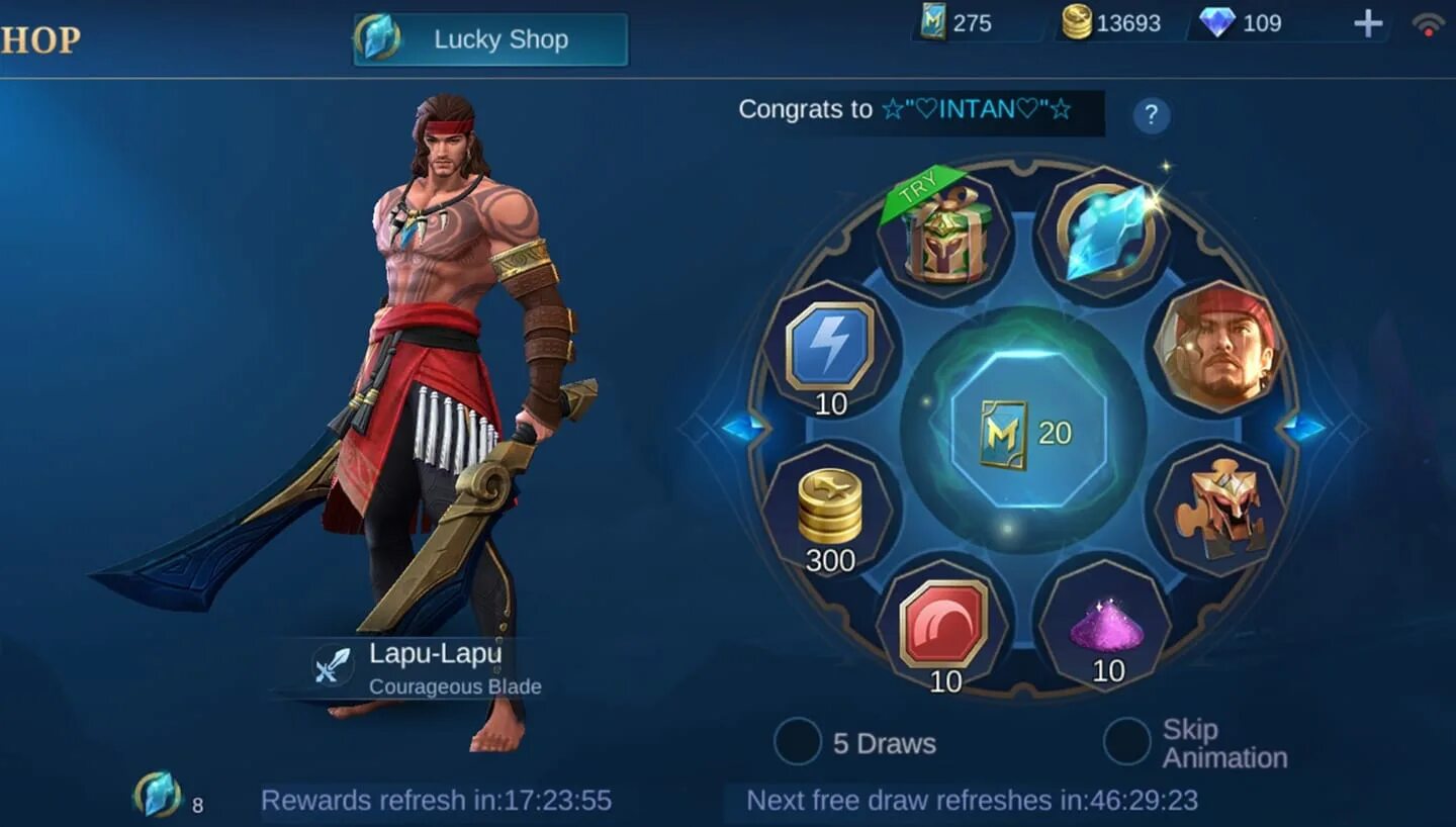 Магазин удачи mobile legends облики. Mobile legends билеты. M3 mobile legends сетка. Линии в мобайл легенд. Mobile legends билеты.