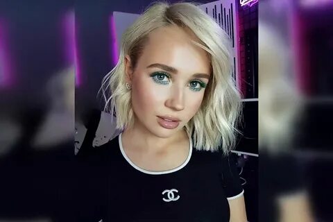 Клава кока влог