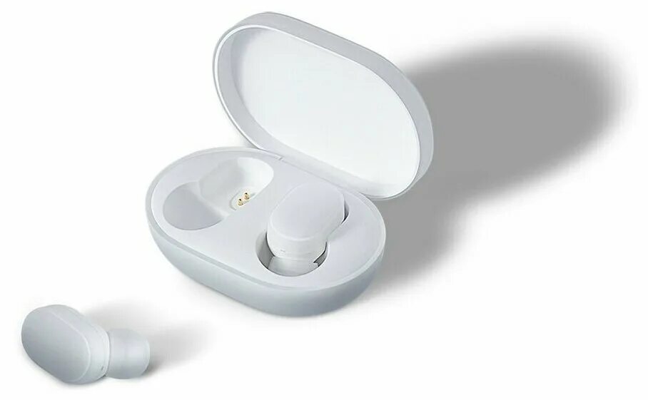 Mi true Wireless Earbuds Basic 2s. Беспроводные наушники Xiaomi Redmi airdots 2. Наушники Xiaomi mi true Wireless. Наушники mi true Wireless Earbuds Basic. Беспроводные наушники xiaomi цена