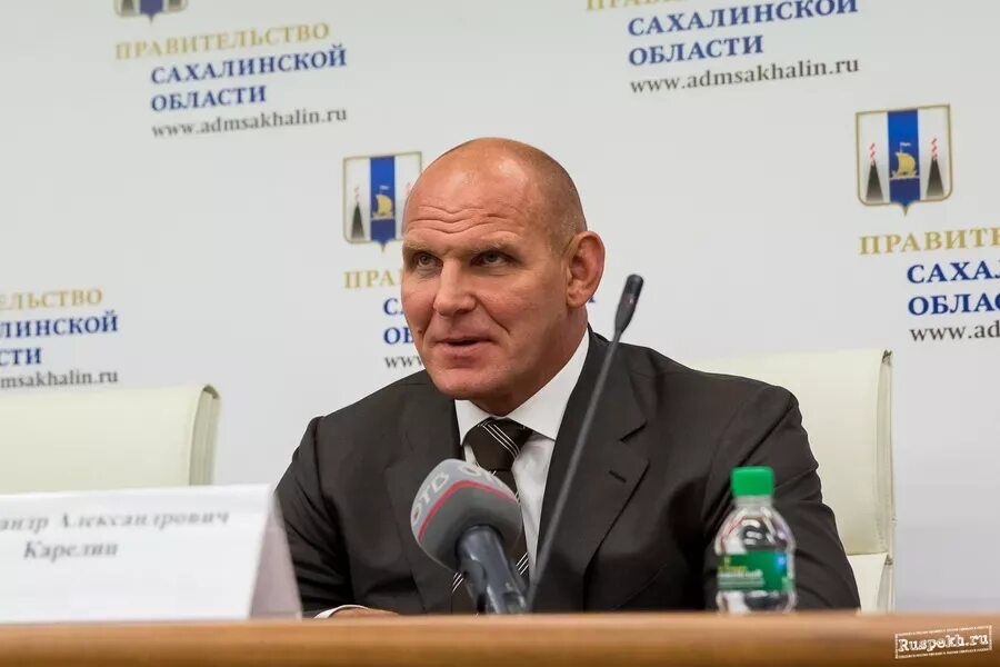 Карелин мастер порталов читать полностью. Карелин 2025.