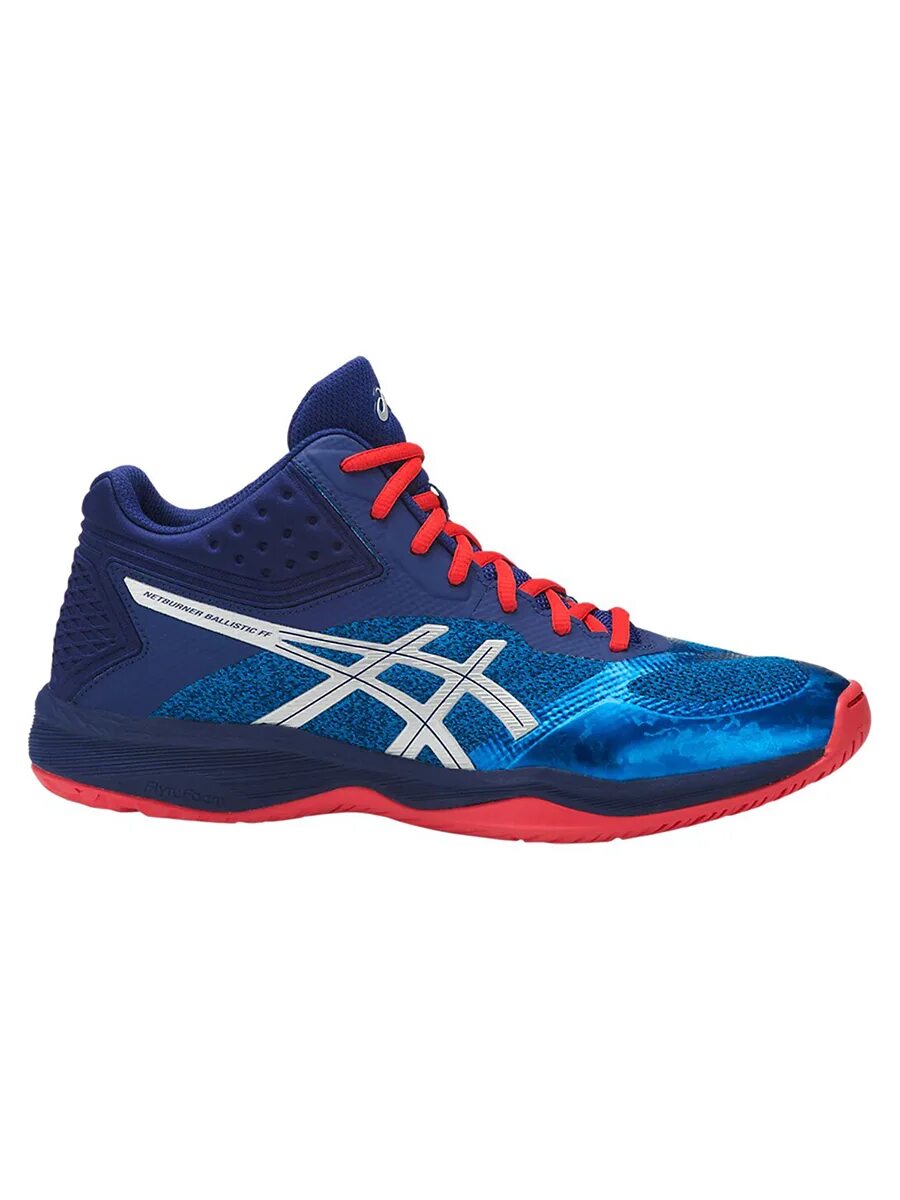 Asics netburner. Кроссовки волейбольные asics netburner ballistic ff mt 2 1051a042 001. asics netburner ballistic ff mt 2. asics gel netburner ballistic. кроссовки волейбольные asics netburner ballistic ff 1051a002 100.
