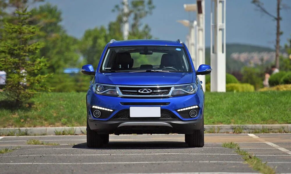 Chery tiggo 4 pro 2024. Хендай чери Тигго. Хендай Тигго 7. Хендай Тигго 2022. Хендай Тигго 2023.