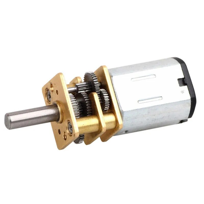 Мини мотор редуктор. Мини редуктор dc n20. micro n20 gear motor. ga12-n20 dc 6v 100rpm gear motor speed reduction. мотор редуктор n20 dc3v3.7v5v 6v.