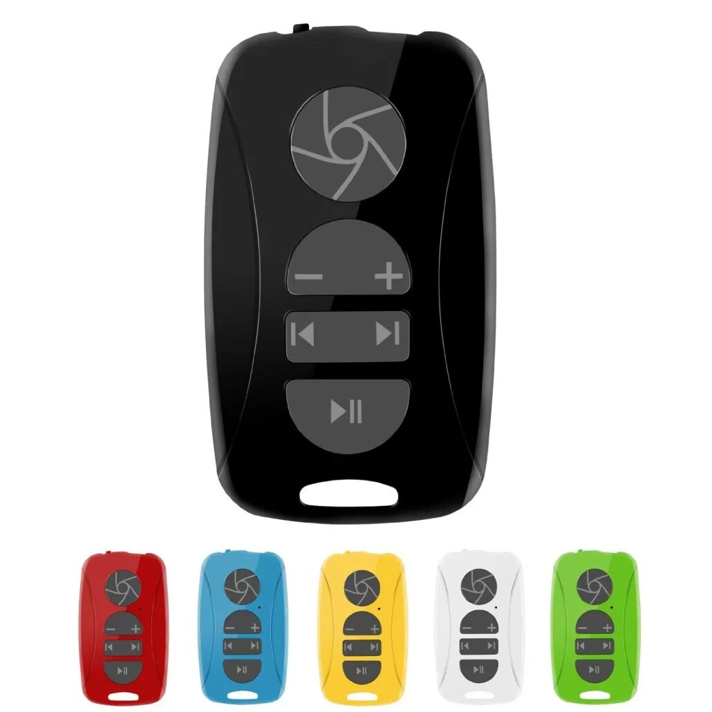 Приложение пульт блютуз. Пульт дистанционного управления remote control device. пульт bluetooth klatura. пульт блютуз zigbee. bluetooth пульт из смартфона.