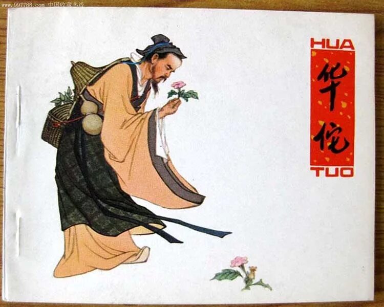 Тайская традиционная медицина. Врачевание в китае древнем китае. Народная медицина китая. Китайские врачеватели. Традиционная китайская медицина.