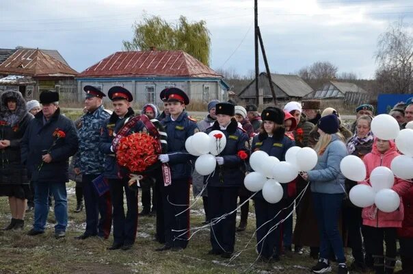 Погода пахарь ржаксинский. Погода пахарь ржаксинский. Погода пахарь ржаксинский. Погода пахарь ржаксинский. Село отхожее тамбовская область на карте.