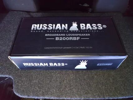 Aksioma drive отзывы