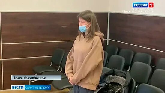 Антон пушкин музыкант. Приговор суда по дтп. Мария геращенко суд ростов. В пушкине осудили. Водитель петербурга последние происшествия.