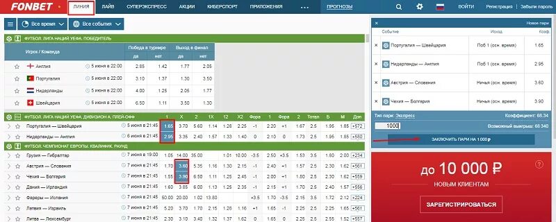 Ставка Фонбет. Скрин ставки Фонбет. Скриншот ставок Фонбет. Экспресс Фонбет выигрыши.