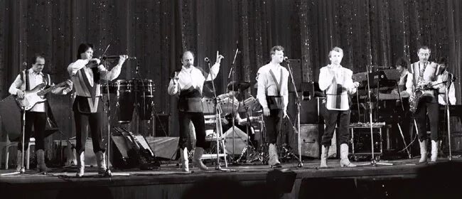Песняры в барнауле. Песняры группа мулявина. песняры 1979. муляев виа песняры. песняры 70.