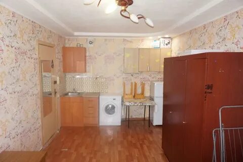 Продам комнату в двухкомнатной