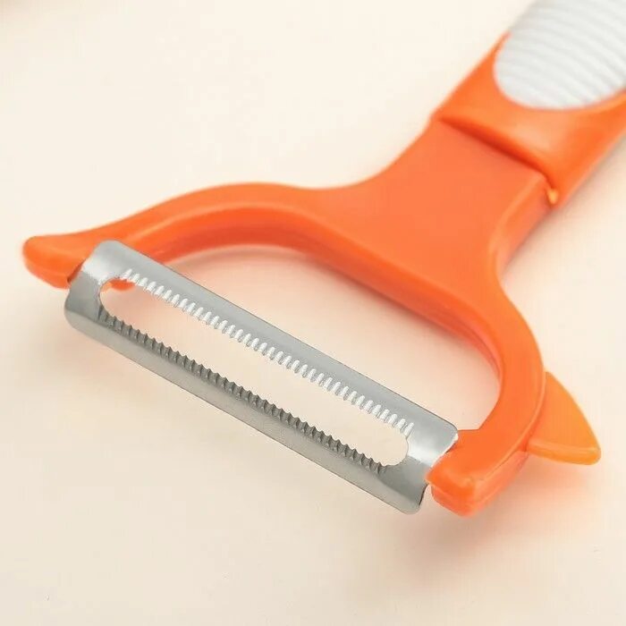 Мышка c5. Электрическая печь sawo tower th3-60ni2. Держатель ms-d12en для батарей en-el15a *. Блок распределения питания вертикальный monitored, 36хс-13 + 6хс-19, 16а, 3 фазы,. Priminer vf1100 станки.