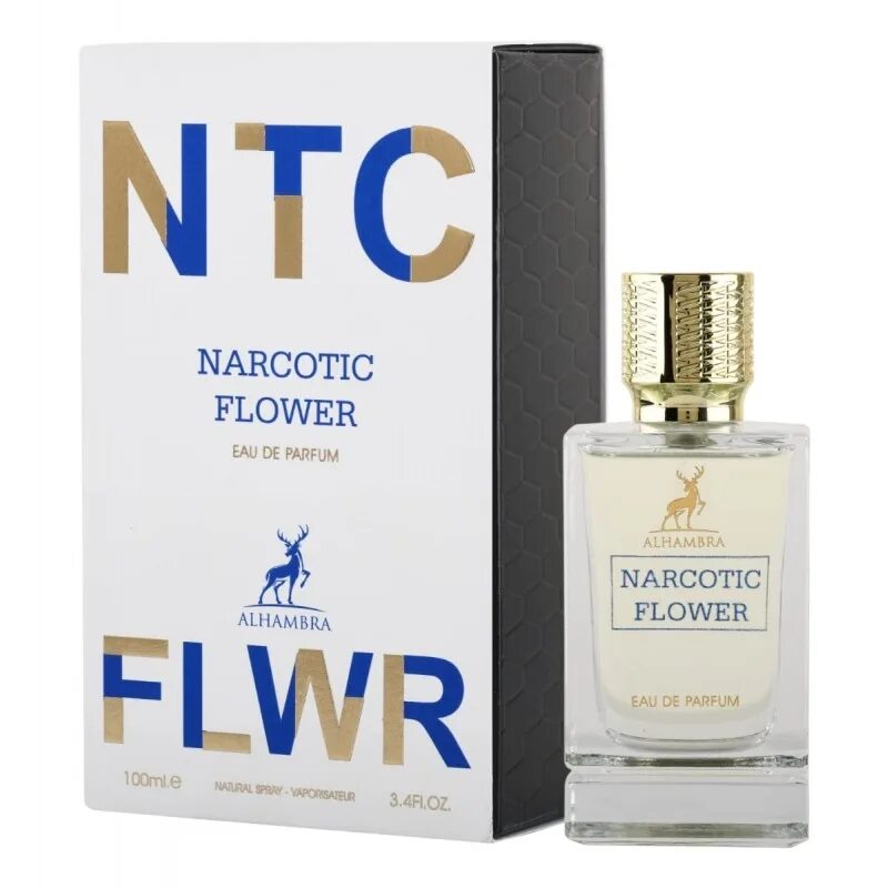 Жардин де бали парфюм. S flower отзывы. Крид спринг флауэр. S flower отзывы. Narcotic flower edition rouge.