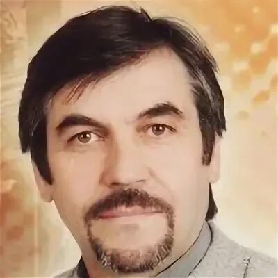 Тома николае