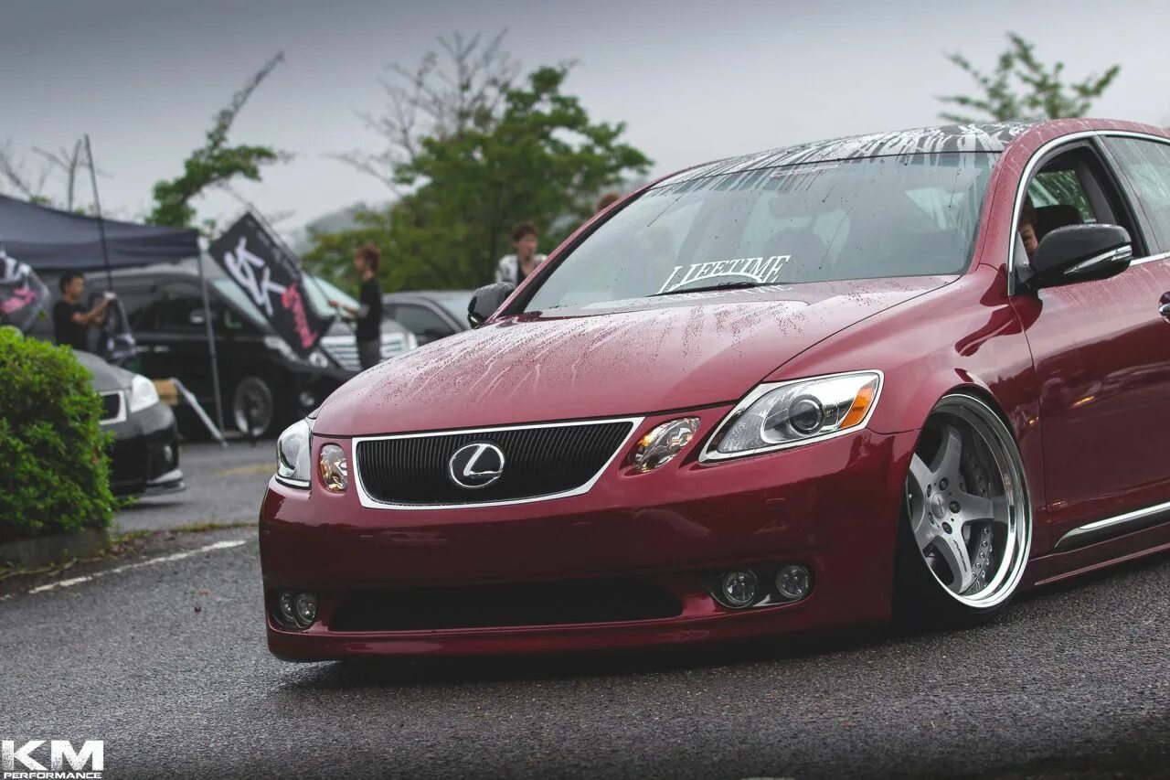 Lexus gs 190. Лексус gs300. lexus gs300 s190. лексус gs 430. lexus gs430.