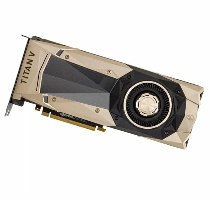 Nvidia titan v 12gb. Geforce gtx titan v. Nvidia geforce titan. 8800 nvidia titan. Nvidia titan v 12gb hbm2.