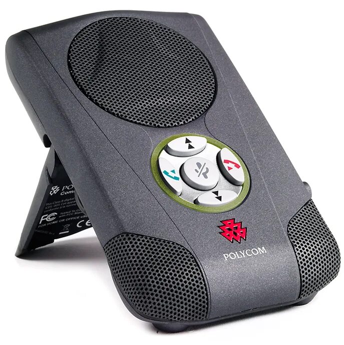 Спикерфон купить. Polycom Communicator c100s. Polycom cx5100. Polycom 310 2 микрофона USB. Polycom Speaker USB.