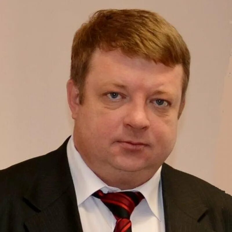 Андрей Кабанов Иваново. Кабанов Андрей Юрьевич Иваново. Павел Кабанов Иваново. Кабанов Андрей Геннадьевич Ставрополь