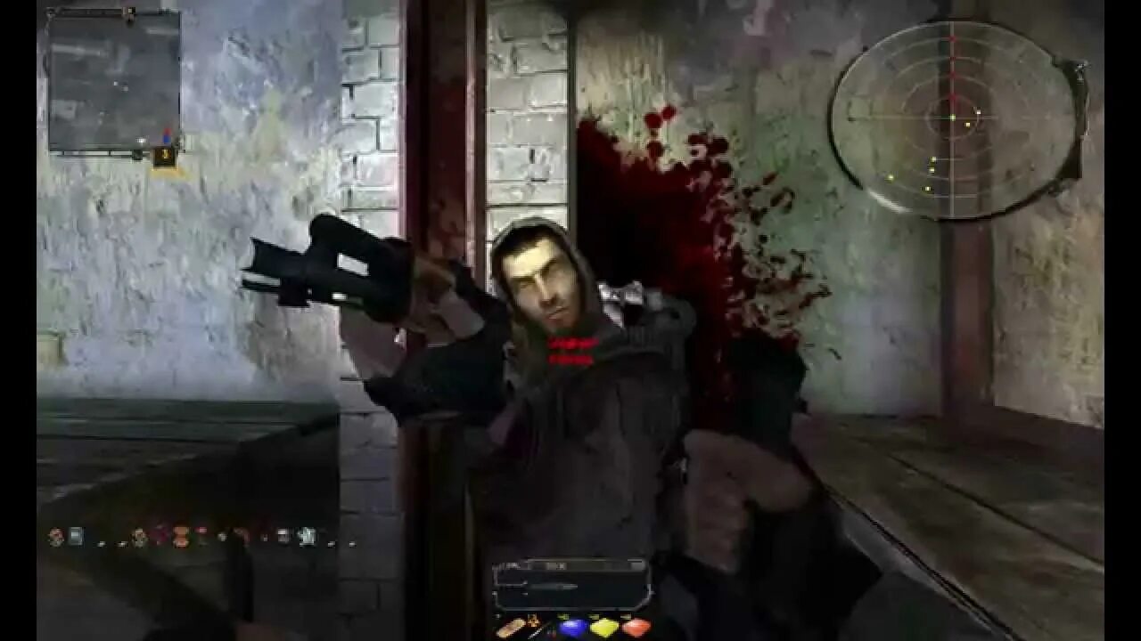 Сталкер другая история тропа в бар. Тайные тропы 2 бар. K. Переход с миротворческого корпуса в бар в тт2. Тайные тропы 2 бар.