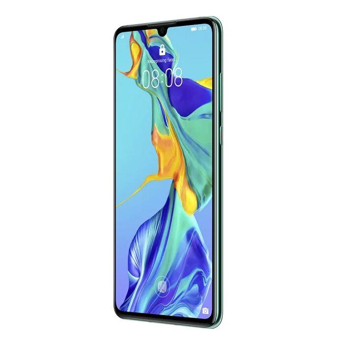 Смартфон Huawei p30 Pro 8/256gb. Смартфон Huawei p30 Pro 128gb. Huawei p30 6/128gb. Huawei p30 Pro Aurora. Купить хуавей 256