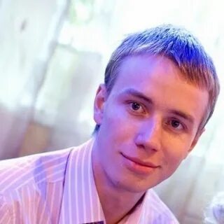 Росляков
