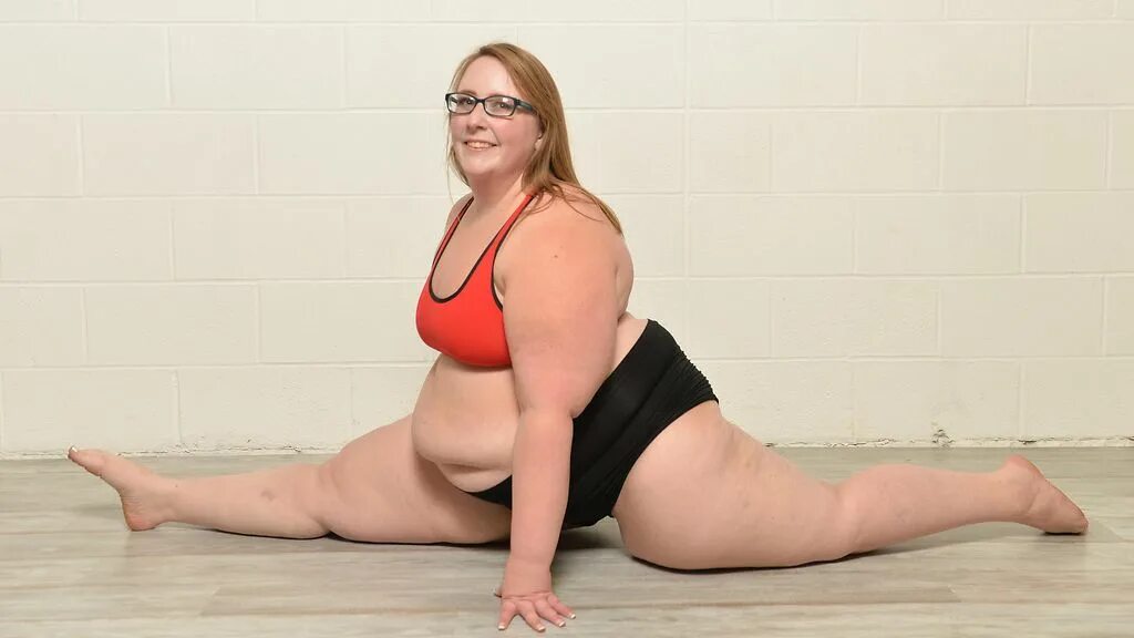 Толстуха села. Толстуха села. Толстуха села. Толстуха села. Женщина верхом на мужчине.