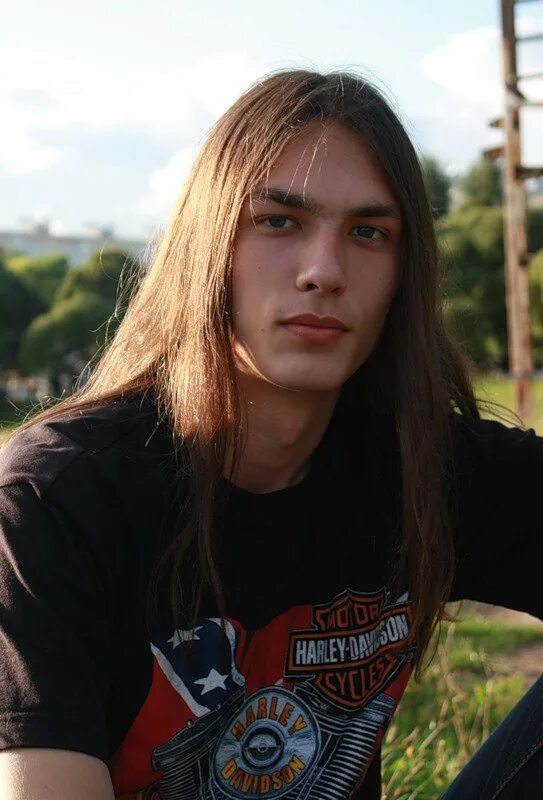 Патлатый значение