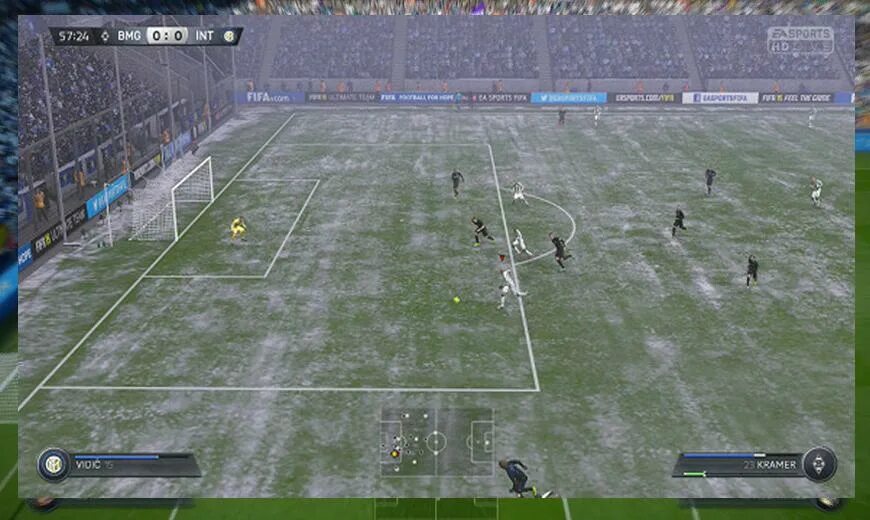 Fifa 17 gameplay. Fifa 23 repack. Фифа для слабых пк. Fifa 08 (pc). Fifa 15.