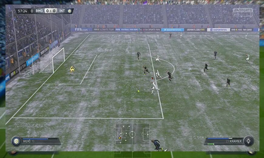 Fifa установки. FIFA 15 системные. ФИФА 15 системные требования. ФИФА 09 системные требования. ФИФА 16 системные требования.